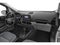 2021 Ford EcoSport S FWD