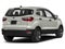 2021 Ford EcoSport S FWD