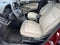 2019 Ford EcoSport SE FWD