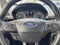 2019 Ford EcoSport SE FWD