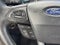 2019 Ford EcoSport SE FWD
