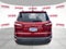 2019 Ford EcoSport SE FWD