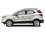 2019 Ford EcoSport SE FWD