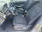 2019 Ford EcoSport SE FWD