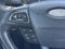 2019 Ford EcoSport SE FWD