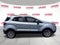 2019 Ford EcoSport SE FWD