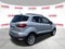 2019 Ford EcoSport SE FWD