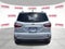 2019 Ford EcoSport SE FWD