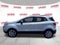 2019 Ford EcoSport SE FWD