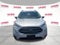 2019 Ford EcoSport SE FWD