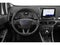 2019 Ford EcoSport SE FWD