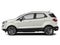 2020 Ford EcoSport Titanium FWD