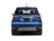 2020 Ford EcoSport Titanium FWD
