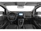 2018 Ford EcoSport SE 4WD