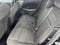 2019 Ford EcoSport SE 4WD