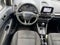 2019 Ford EcoSport SE 4WD