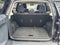2019 Ford EcoSport SE 4WD