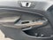 2019 Ford EcoSport SE 4WD
