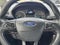 2019 Ford EcoSport SE 4WD
