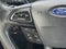 2019 Ford EcoSport SE 4WD