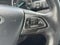 2019 Ford EcoSport SE 4WD