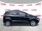 2019 Ford EcoSport SE 4WD