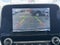 2019 Ford EcoSport SE 4WD