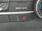2019 Ford EcoSport SE 4WD