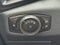 2019 Ford EcoSport SE 4WD