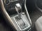 2019 Ford EcoSport SE 4WD