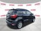 2019 Ford EcoSport SE 4WD
