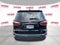 2019 Ford EcoSport SE 4WD