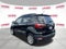2019 Ford EcoSport SE 4WD