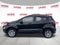 2019 Ford EcoSport SE 4WD