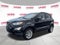 2019 Ford EcoSport SE 4WD