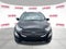 2019 Ford EcoSport SE 4WD