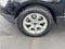 2019 Ford EcoSport SE 4WD