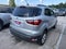 2020 Ford EcoSport SE 4WD