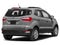2020 Ford EcoSport SE 4WD