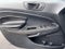 2019 Ford EcoSport SES 4WD