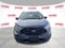 2019 Ford EcoSport SES 4WD