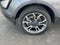 2019 Ford EcoSport SES 4WD