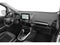 2019 Ford EcoSport SES 4WD