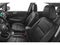 2020 Ford EcoSport Titanium 4WD