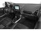 2020 Ford EcoSport Titanium 4WD