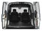 2022 Ford Transit Connect Van XLT LWB w/Rear Symmetrical Doors