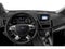 2022 Ford Transit Connect Van XLT LWB w/Rear Symmetrical Doors