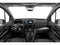 2022 Ford Transit Connect Van XLT LWB w/Rear Symmetrical Doors
