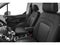 2022 Ford Transit Connect Van XLT LWB w/Rear Symmetrical Doors