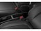 2022 Ford Transit Connect Van XLT LWB w/Rear Symmetrical Doors